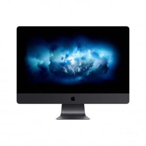 APPLE IMAC PRO