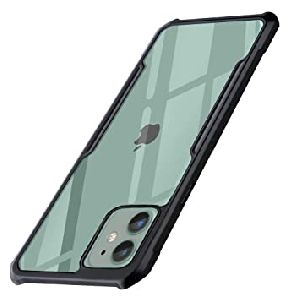 Apple iPhone 11 Back Cover