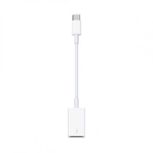 Apple USB Adapter