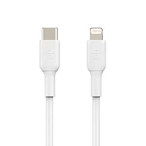 Apple USB-C Charge Cable