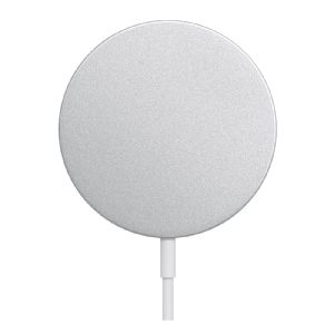 Apple Wireless Charger