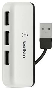 Belkin USB Hub