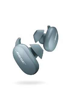 Bose Noise Cancelling Earbuds