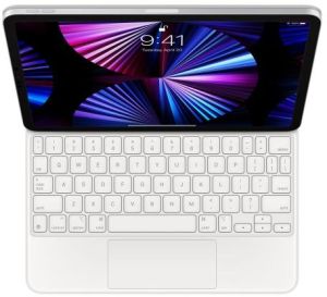 ipad keyboard