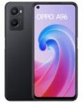 OPPO A96