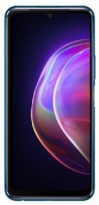 Vivo V21 5G