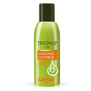 Trichup Hair Fall Control Oil