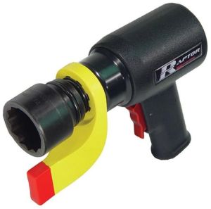 pneumatic torque wrenches