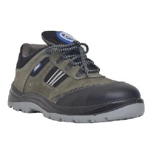 pu safety shoes