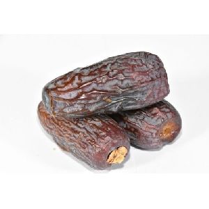 Anbara Dates