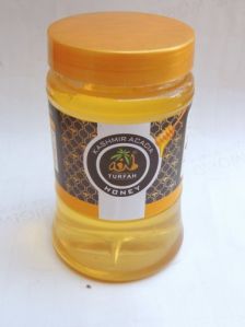 Kashmiri Acacia Honey