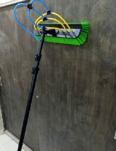 Solar Panel cleaning Brush