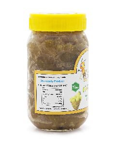 natural honey amla murabba