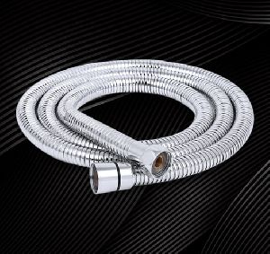 PVC Connection Pipe