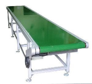 MIO Belt Conveyor