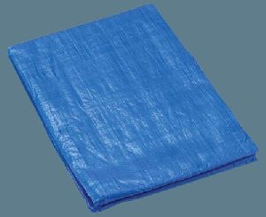 Pvc Tarpaulin Sheet