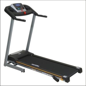 Aerofit AF 510 Motorized Treadmill