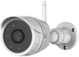 CCTV Camera