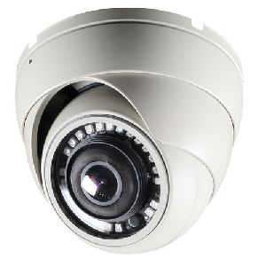 Cctv Dome Camera