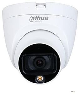 dahua CCTV Camera