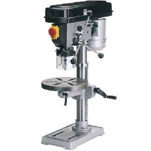 Bench Drilling Machine