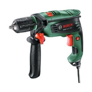 ELECTRIC IMPACT DRILL