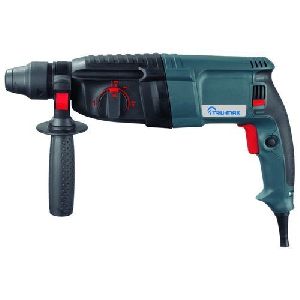 Hammer Drill