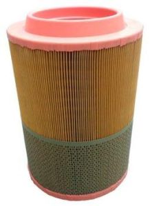 air filter element - 1613950100 - air compressor spares