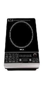 Induction Cooktop