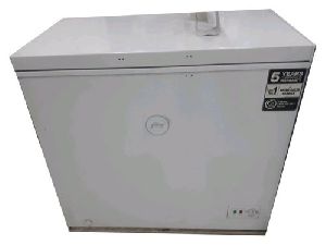 commercial chiller