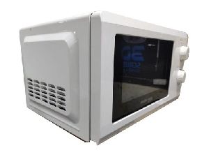 Electric Oven