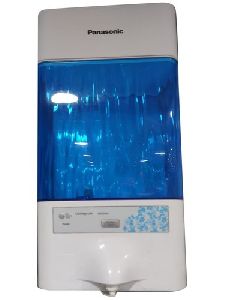 RO Water Purifier