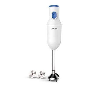 Philips Hand Blender