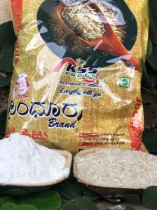 Rice Flour