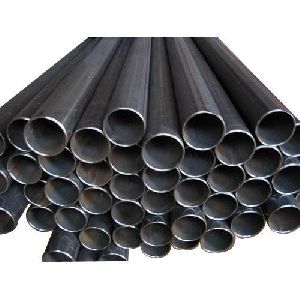 Mild Steel ERW Pipes