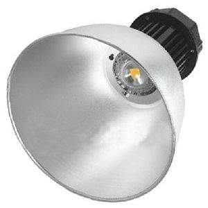 Led Industrial Light