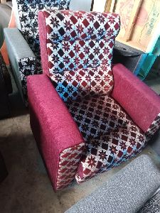 cushion chairs