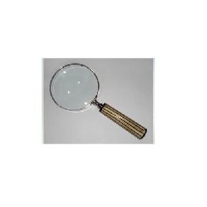 Magnifier Reading Glass