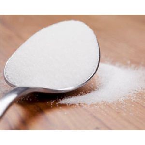 Sucralose Sweetener Replacer