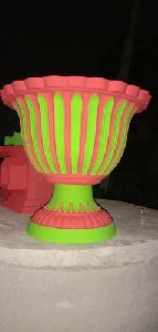 Decorative Flower Pot