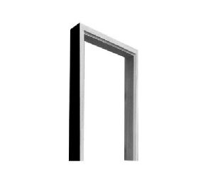 RCC Door Frames