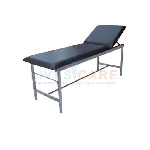 Examination Table - 2 Section