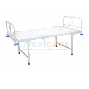 General Hospital Bed