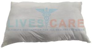 Pillow for Hospitals