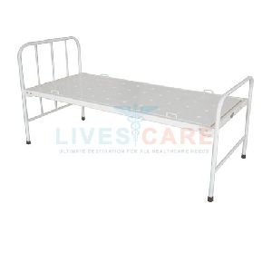 Plain Hospital Bed (Standard)