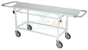 Stretcher Trolley