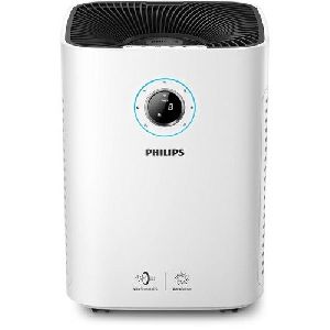 Philips Air Purifiers
