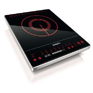 Philips Induction Cooker