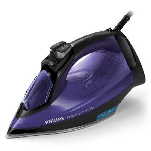 Philips Steam Iron