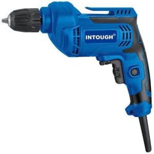 Electric Drill